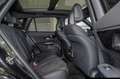 Mercedes-Benz GLC 200 GLC 200 4M AMG Line Pano/Distr./360°/Totw./AHK Чёрный - thumbnail 9