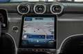 Mercedes-Benz GLC 200 GLC 200 4M AMG Line Pano/Distr./360°/Totw./AHK Чёрный - thumbnail 11