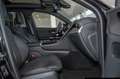 Mercedes-Benz GLC 200 GLC 200 4M AMG Line Pano/Distr./360°/Totw./AHK Чёрный - thumbnail 6