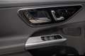 Mercedes-Benz GLC 200 GLC 200 4M AMG Line Pano/Distr./360°/Totw./AHK Чёрный - thumbnail 14
