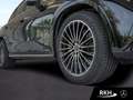 Mercedes-Benz GLC 200 GLC 200 4M AMG Line Pano/Distr./360°/Totw./AHK Чёрный - thumbnail 5