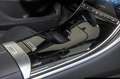 Mercedes-Benz GLC 200 GLC 200 4M AMG Line Pano/Distr./360°/Totw./AHK Чёрный - thumbnail 8