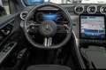 Mercedes-Benz GLC 200 GLC 200 4M AMG Line Pano/Distr./360°/Totw./AHK Чёрный - thumbnail 12