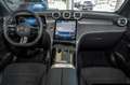 Mercedes-Benz GLC 200 GLC 200 4M AMG Line Pano/Distr./360°/Totw./AHK Чёрный - thumbnail 10