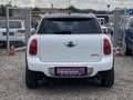 MINI Cooper D Countryman MINI Countryman COOPER D ALL4 Weiß - thumbnail 5