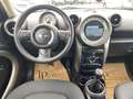 MINI Cooper D Countryman MINI Countryman COOPER D ALL4 Weiß - thumbnail 11