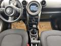 MINI Cooper D Countryman MINI Countryman COOPER D ALL4 Weiß - thumbnail 10