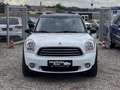 MINI Cooper D Countryman MINI Countryman COOPER D ALL4 Weiß - thumbnail 2