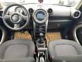 MINI Cooper D Countryman MINI Countryman COOPER D ALL4 Weiß - thumbnail 9