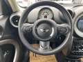 MINI Cooper D Countryman MINI Countryman COOPER D ALL4 Weiß - thumbnail 12