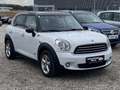 MINI Cooper D Countryman MINI Countryman COOPER D ALL4 Weiß - thumbnail 3