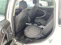 MINI Cooper D Countryman MINI Countryman COOPER D ALL4 Weiß - thumbnail 7