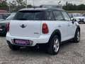 MINI Cooper D Countryman MINI Countryman COOPER D ALL4 Weiß - thumbnail 4