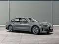 BMW i4 eDrive40 Gran Coupé Kamera HiFi DAB Sitzheiz 1VB Grau - thumbnail 9