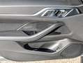 BMW i4 eDrive40 Gran Coupé Kamera HiFi DAB Sitzheiz 1VB Gris - thumbnail 14