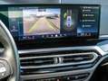 BMW i4 eDrive40 Gran Coupé Kamera HiFi DAB Sitzheiz 1VB Gris - thumbnail 7