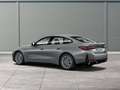 BMW i4 eDrive40 Gran Coupé Kamera HiFi DAB Sitzheiz 1VB Grau - thumbnail 6