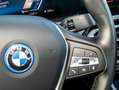 BMW i4 eDrive40 Gran Coupé Kamera HiFi DAB Sitzheiz 1VB Gris - thumbnail 13