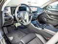 BMW i4 eDrive40 Gran Coupé Kamera HiFi DAB Sitzheiz 1VB Gris - thumbnail 3