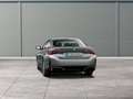 BMW i4 eDrive40 Gran Coupé Kamera HiFi DAB Sitzheiz 1VB Grau - thumbnail 7