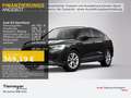 Audi Q3 35 TDI S LINE LED AHK ALCANTARA NAV Schwarz - thumbnail 1