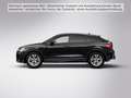 Audi Q3 35 TDI S LINE LED AHK ALCANTARA NAV Schwarz - thumbnail 3