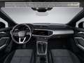 Audi Q3 35 TDI S LINE LED AHK ALCANTARA NAV Schwarz - thumbnail 8