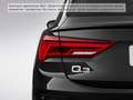 Audi Q3 35 TDI S LINE LED AHK ALCANTARA NAV Schwarz - thumbnail 6