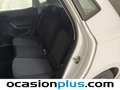 SEAT Ibiza 1.0 TSI S&S Reference Plus 95 Blanco - thumbnail 9
