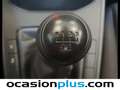 SEAT Ibiza 1.0 TSI S&S Reference Plus 95 Blanco - thumbnail 5