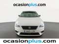 SEAT Ibiza 1.0 TSI S&S Reference Plus 95 Blanco - thumbnail 10