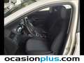SEAT Ibiza 1.0 TSI S&S Reference Plus 95 Blanco - thumbnail 8