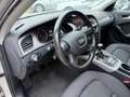 Audi A4 Avant 2,0 TDI Style-SEHR GEPFLEGT-1/3 ZINSFREI ... Argent - thumbnail 15