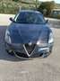 Alfa Romeo Giulietta Giulietta 1.6 jtdm Business 120cv tct my19 Grigio - thumbnail 1