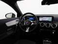 Mercedes-Benz CLA 180 Shooting Brake Star Edition Luxury Line | Voorstoe Gris - thumbnail 26