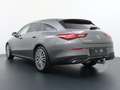 Mercedes-Benz CLA 180 Shooting Brake Star Edition Luxury Line | Voorstoe Gris - thumbnail 5