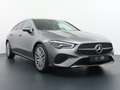 Mercedes-Benz CLA 180 Shooting Brake Star Edition Luxury Line | Voorstoe Gris - thumbnail 10