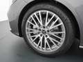 Mercedes-Benz CLA 180 Shooting Brake Star Edition Luxury Line | Voorstoe Gris - thumbnail 19