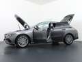 Mercedes-Benz CLA 180 Shooting Brake Star Edition Luxury Line | Voorstoe Gris - thumbnail 14