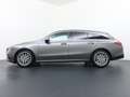 Mercedes-Benz CLA 180 Shooting Brake Star Edition Luxury Line | Voorstoe Gris - thumbnail 3