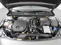 Mercedes-Benz CLA 180 Shooting Brake Star Edition Luxury Line | Voorstoe Gris - thumbnail 21