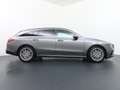 Mercedes-Benz CLA 180 Shooting Brake Star Edition Luxury Line | Voorstoe Gris - thumbnail 9
