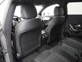 Mercedes-Benz CLA 180 Shooting Brake Star Edition Luxury Line | Voorstoe Gris - thumbnail 24