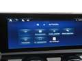 Mercedes-Benz CLA 180 Shooting Brake Star Edition Luxury Line | Voorstoe Gris - thumbnail 46
