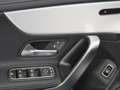 Mercedes-Benz CLA 180 Shooting Brake Star Edition Luxury Line | Voorstoe Gris - thumbnail 22