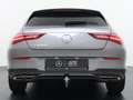 Mercedes-Benz CLA 180 Shooting Brake Star Edition Luxury Line | Voorstoe Gris - thumbnail 7