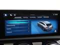 Mercedes-Benz CLA 180 Shooting Brake Star Edition Luxury Line | Voorstoe Gris - thumbnail 44