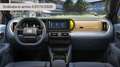 Fiat Grande Panda 1.2 Hybrid 110 CV S&S Business Argento - thumbnail 8