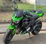 Kawasaki Z 800 ABS/ Mini-Blinker Groen - thumbnail 1