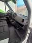 Mercedes-Benz Sprinter MERCEDES-BENZ 315 CDI 150 CV MEDIO TECHO Blanco - thumbnail 15